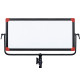 Портативная Bi-color SMD LED панель PL-E90.