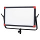 Портативная Bi-color SMD LED панель PL-E90.