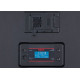 Портативная Bi-color SMD LED панель PL-E90.