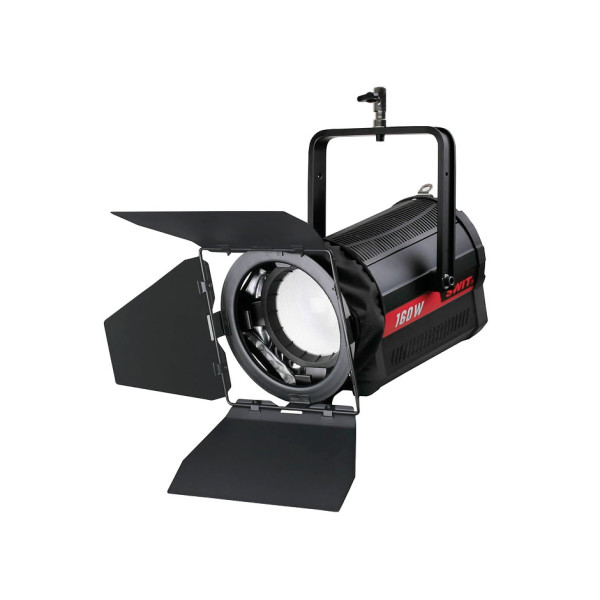 S-2320 студийный прожектор LED Bi-color Swit