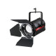 S-2320 студийный прожектор LED Bi-color Swit