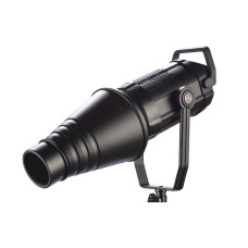 Насадка конический тубус для светильника с байонетом Bowens SWIT BA-ST3