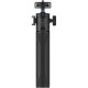 Штатив для телефона Simorr Vigor VT-15 Black Vlog Tripod 3599