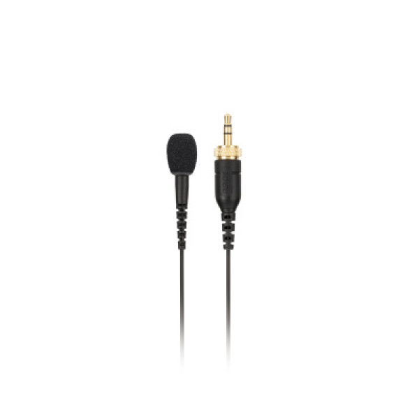 Мікрофон RODE Link Lavalier
