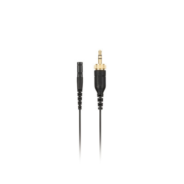 Мікрофон RODE Link Lavalier