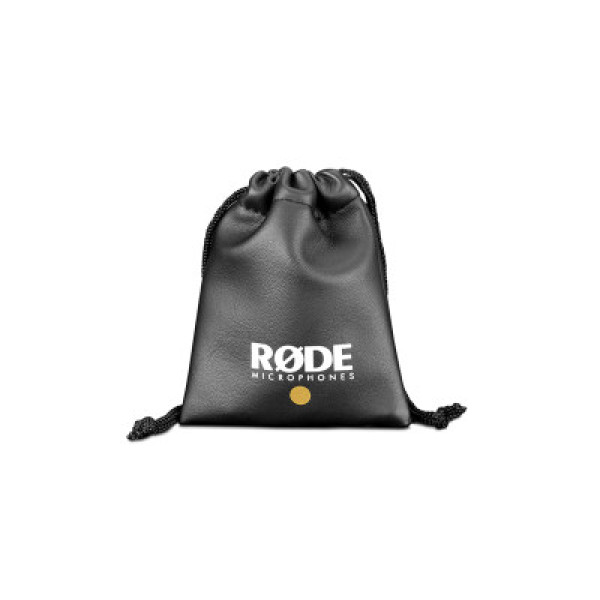 Мікрофон RODE Link Lavalier