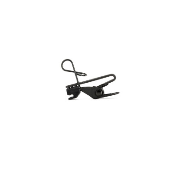 Мікрофон RODE Link Lavalier
