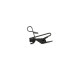 Мікрофон RODE Link Lavalier