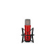 Микрофон Rode NT1 Signature Red (235767)