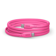 USB кабель RODE SC17 Pink