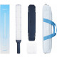 Led свет Nanlite wand RGB (1.6', Midnight Blue)