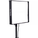 Led свет Nanlite PavoSlim 240CL