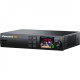 Відеопроцесор Blackmagic Design Ultimatte 12 HD Keyer/Advanced Compositing Processor (ULTMKEY12/B/HD)