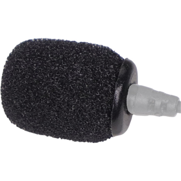 Набор аксессуаров Deity Microphones WLP Lavalier Deluxe