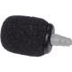 Набор аксессуаров Deity Microphones WLP Lavalier Deluxe