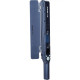 Led свет Nanlite wand RGB (1.6', Midnight Blue)