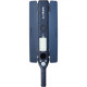 Led свет Nanlite wand RGB (1.6', Midnight Blue)