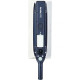 Led свет Nanlite wand RGB (1.6', Midnight Blue)