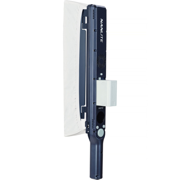 Led свет Nanlite wand RGB (1.6', Midnight Blue)