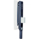Led свет Nanlite wand RGB (1.6', Midnight Blue)