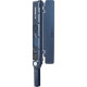 Led свет Nanlite wand RGB (1.6', Midnight Blue)