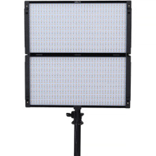 Led свет Nanlite PavoSlim 240CL 
