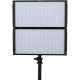 Led свет Nanlite PavoSlim 240CL