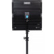 Led свет Nanlite PavoSlim 240CL
