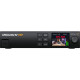 Відеопроцесор Blackmagic Design Ultimatte 12 HD Keyer/Advanced Compositing Processor (ULTMKEY12/B/HD)