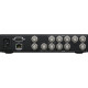 Відеопроцесор Blackmagic Design Ultimatte 12 HD Keyer/Advanced Compositing Processor (ULTMKEY12/B/HD)