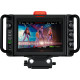 Студійна камера Blackmagic Studio Camera 4K Plus G2 (CINSTUDMFT/G24PDDG2)