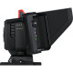 Студійна камера Blackmagic Studio Camera 4K Plus G2 (CINSTUDMFT/G24PDDG2)