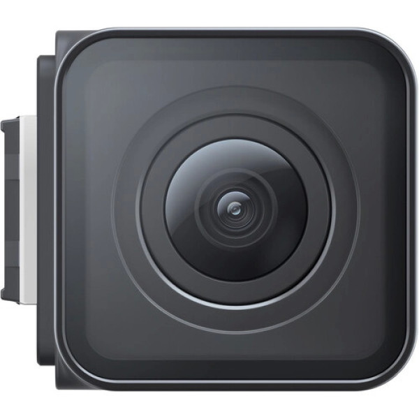Модуль 4K для Insta360 ONE R