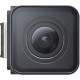 Модуль 4K для Insta360 ONE R