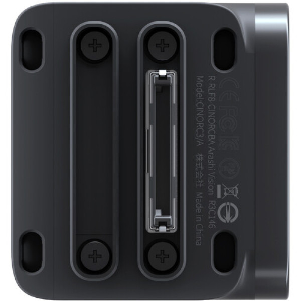 Модуль 4K для Insta360 ONE R