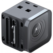 Модуль 4K для Insta360 ONE R