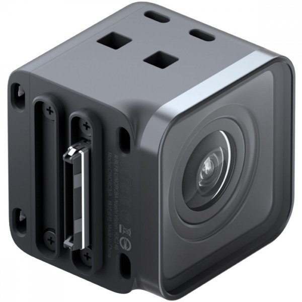 Модуль 4K для Insta360 ONE R