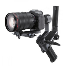 Стабилизатор Zhiyun Weebill 2