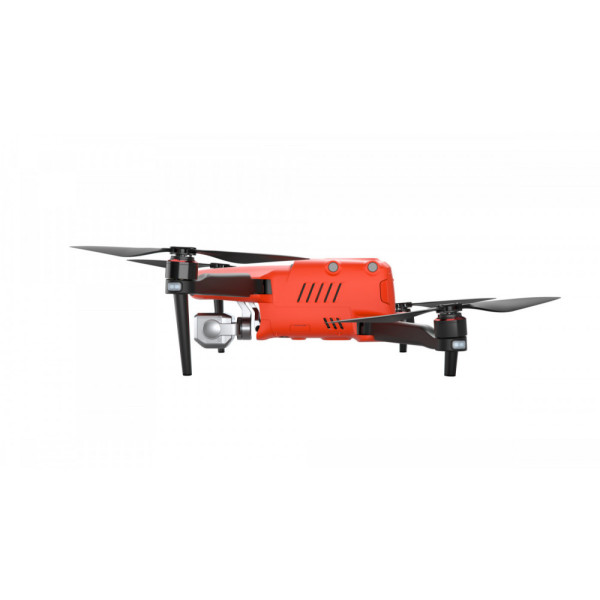 Квадрокоптер Autel EVO II Dual Rugged Bundle (320) V2