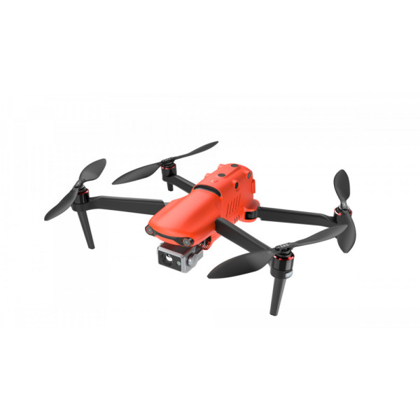 Квадрокоптер Autel EVO II Dual Rugged Bundle (320) V2