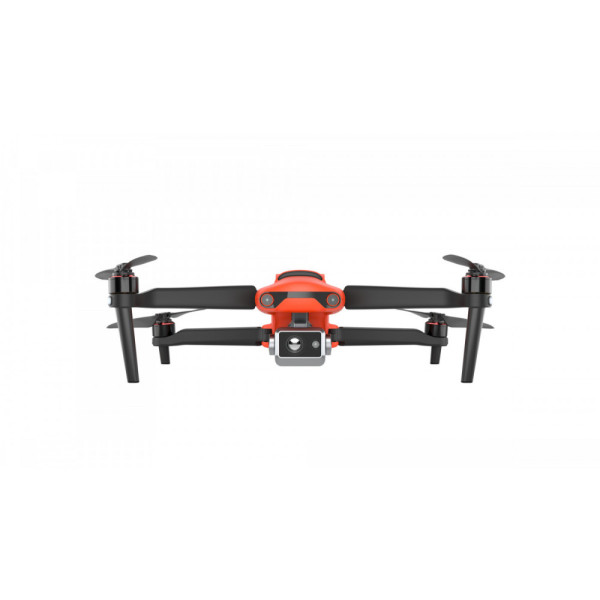 Квадрокоптер Autel EVO II Dual Rugged Bundle (320) V2