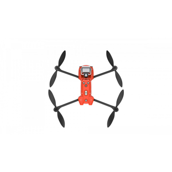 Квадрокоптер Autel EVO II Dual Rugged Bundle (320) V2