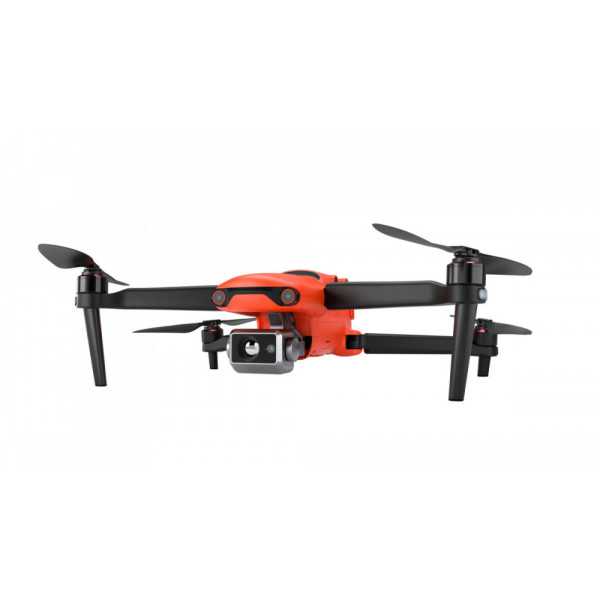 Квадрокоптер Autel EVO II Dual Rugged Bundle (320) V2