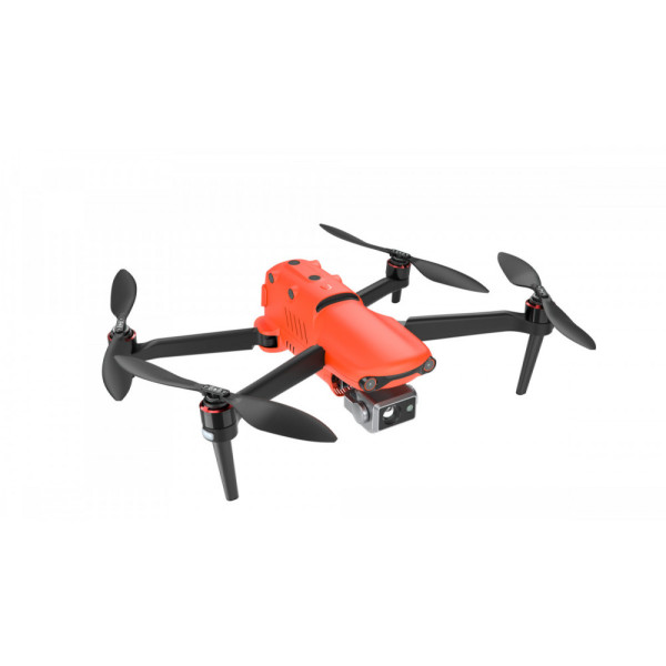 Квадрокоптер Autel EVO II Dual Rugged Bundle (320) V2
