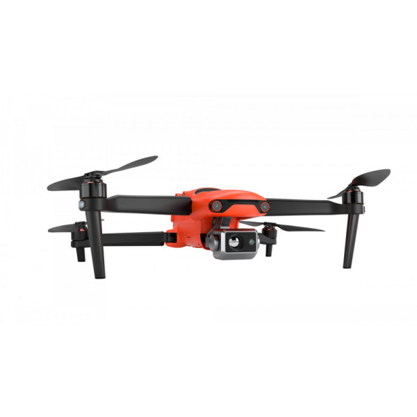 Квадрокоптер Autel EVO II Dual Rugged Bundle (320) V2