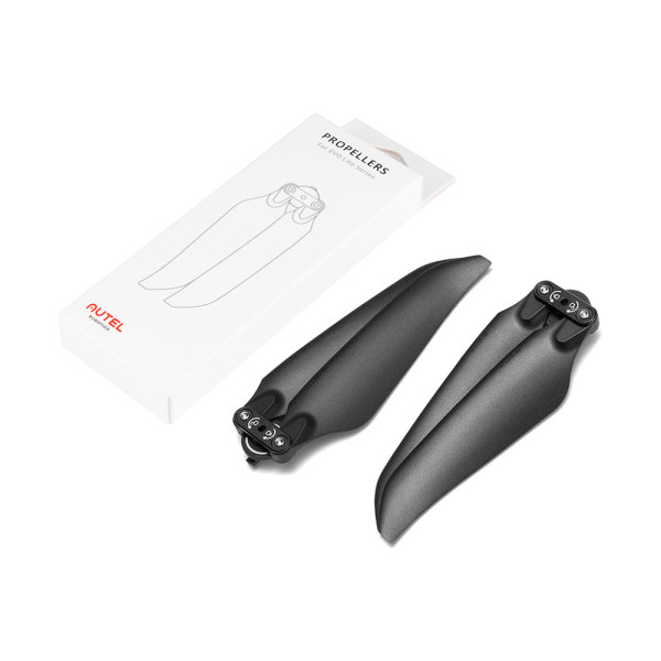 Пропелери для Autel EVO Lite