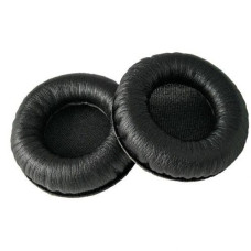 Амбушюри для навушників Beyerdynamic EDT 770 S (282990)