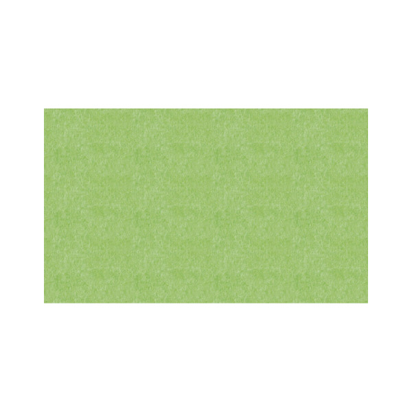 Панель стінова шумопоглинаюча 980x1980 зелена Magnetoplan Infinity Wall X Acoustics Apple-Green (1011115)