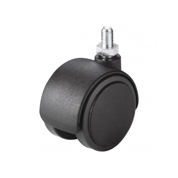Опорне колесо, що запирається Magnetoplan Support Lockable Wheel (11097)