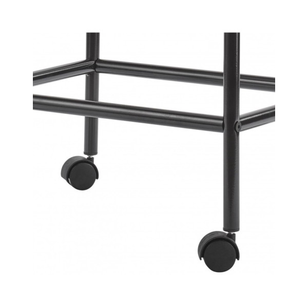 Опорне колесо, що запирається Magnetoplan Support Lockable Wheel (11097)